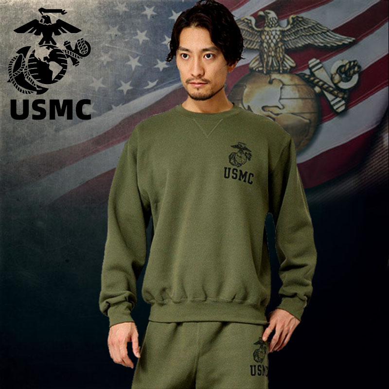 Running Gear Long Sleeve - Conjunto de Moletom com Capuz e