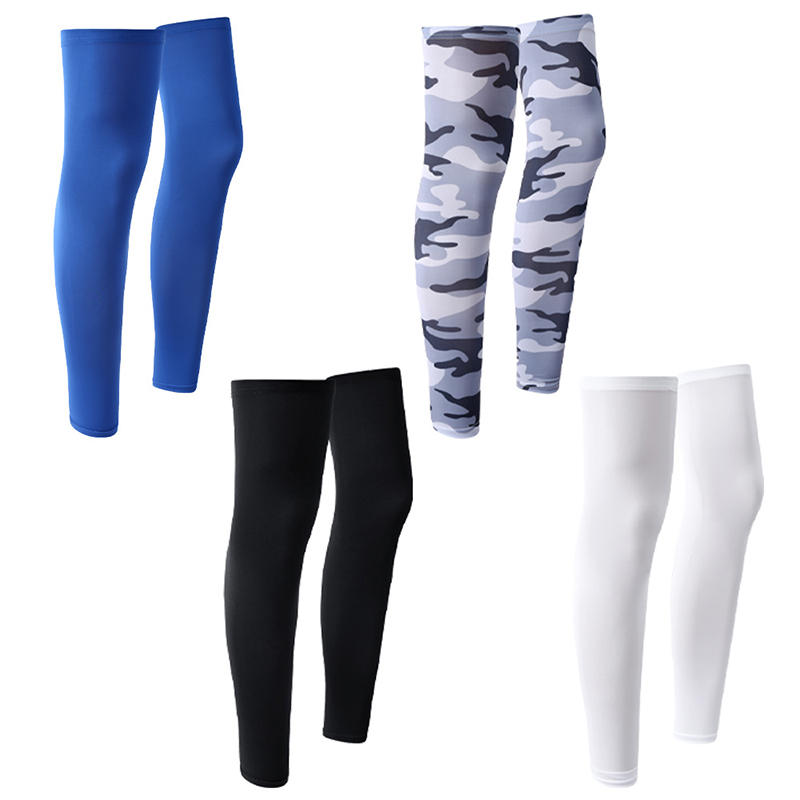 Mangas de Compressão para Pern - Running Gear Usa avaliação e preço