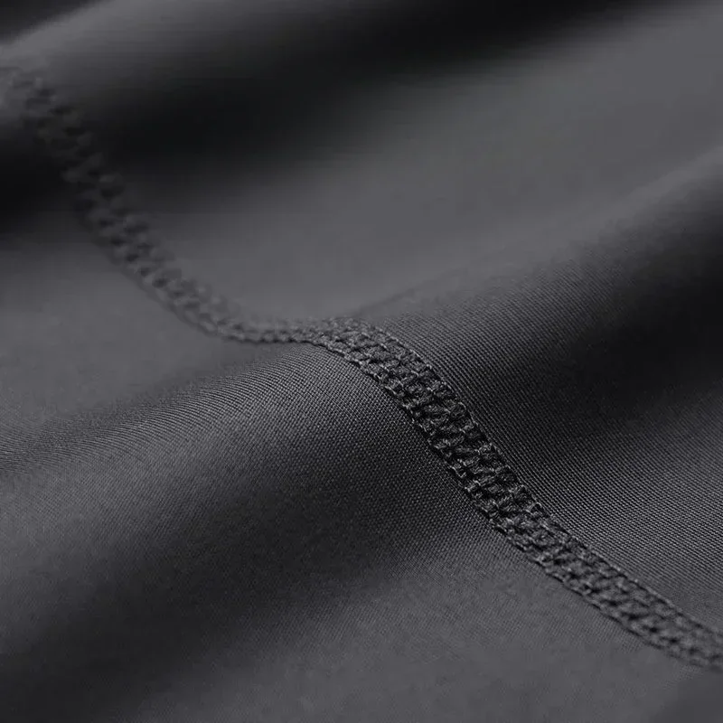 Nova Chegada: Conjunto de Trei - Running Gear Outfit avaliação e preço