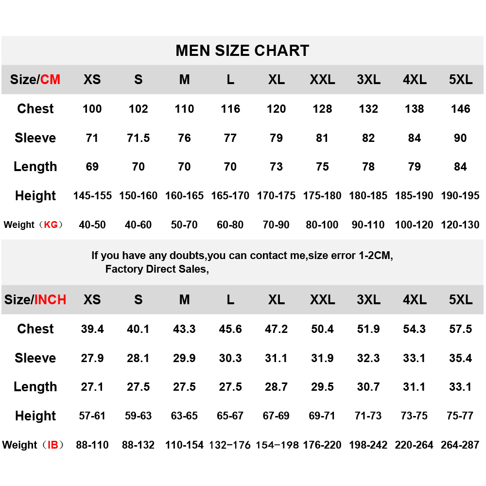 Tops usam camisas de pesca kit - Running Gear Long Sleeve avaliação e preço