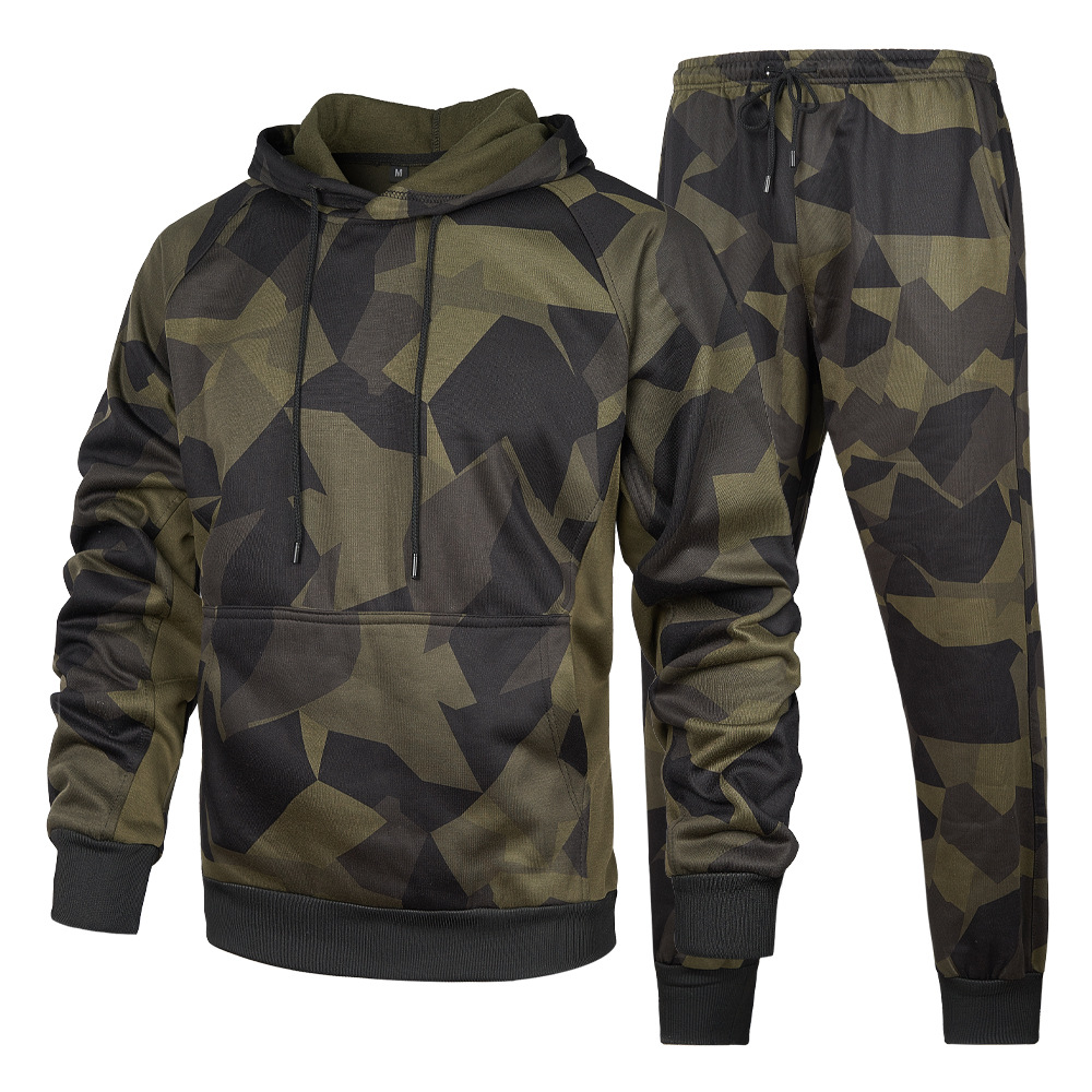 Conjuntos de Corrida Masculino - Running Gear Outfit avaliação e preço