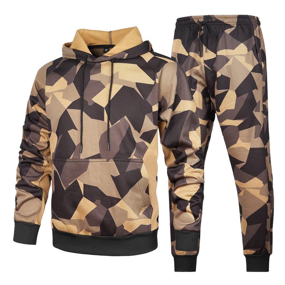 Conjuntos de Corrida Masculino - Running Gear Outfit avaliação e preço