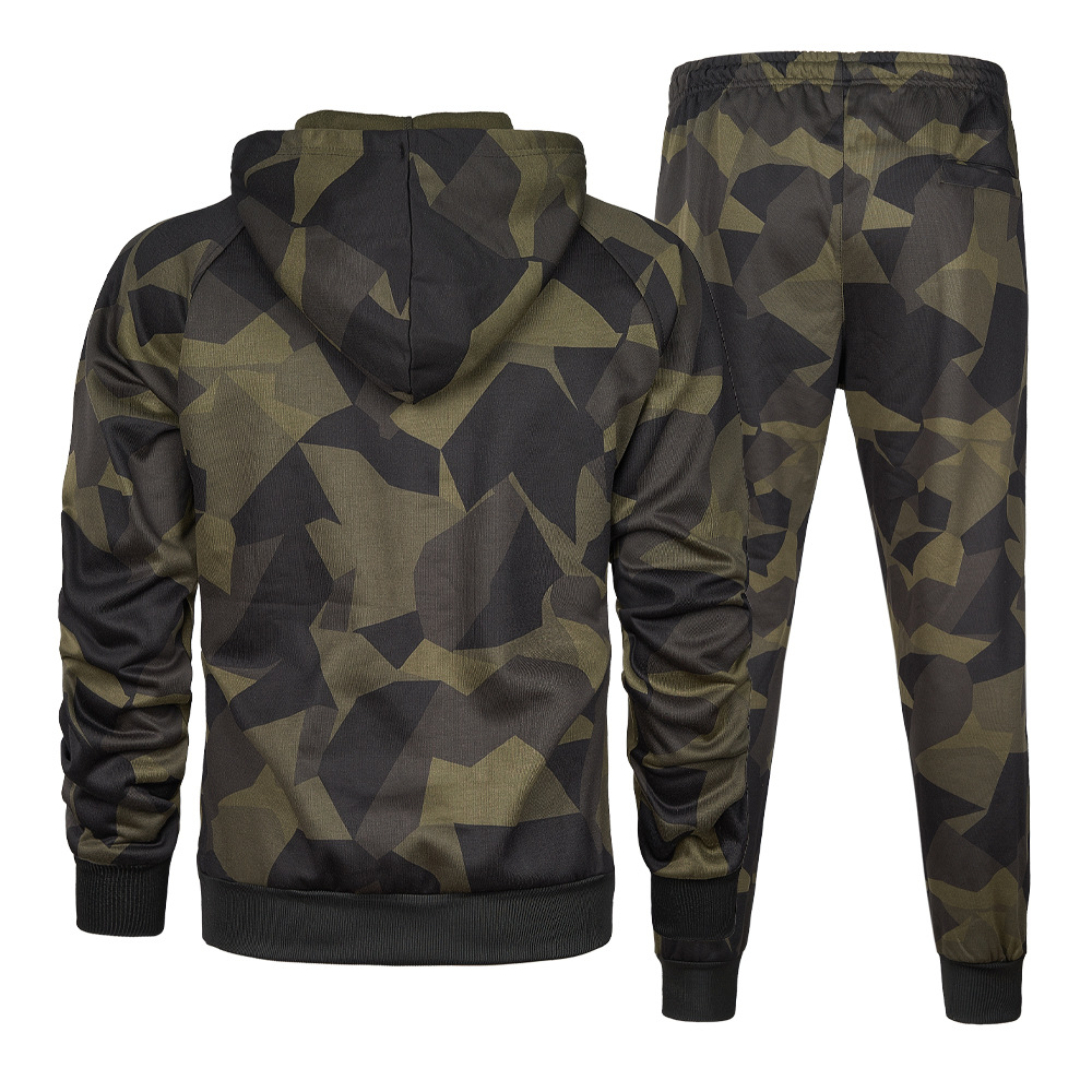 Conjuntos de Corrida Masculino - Running Gear Outfit avaliação e preço