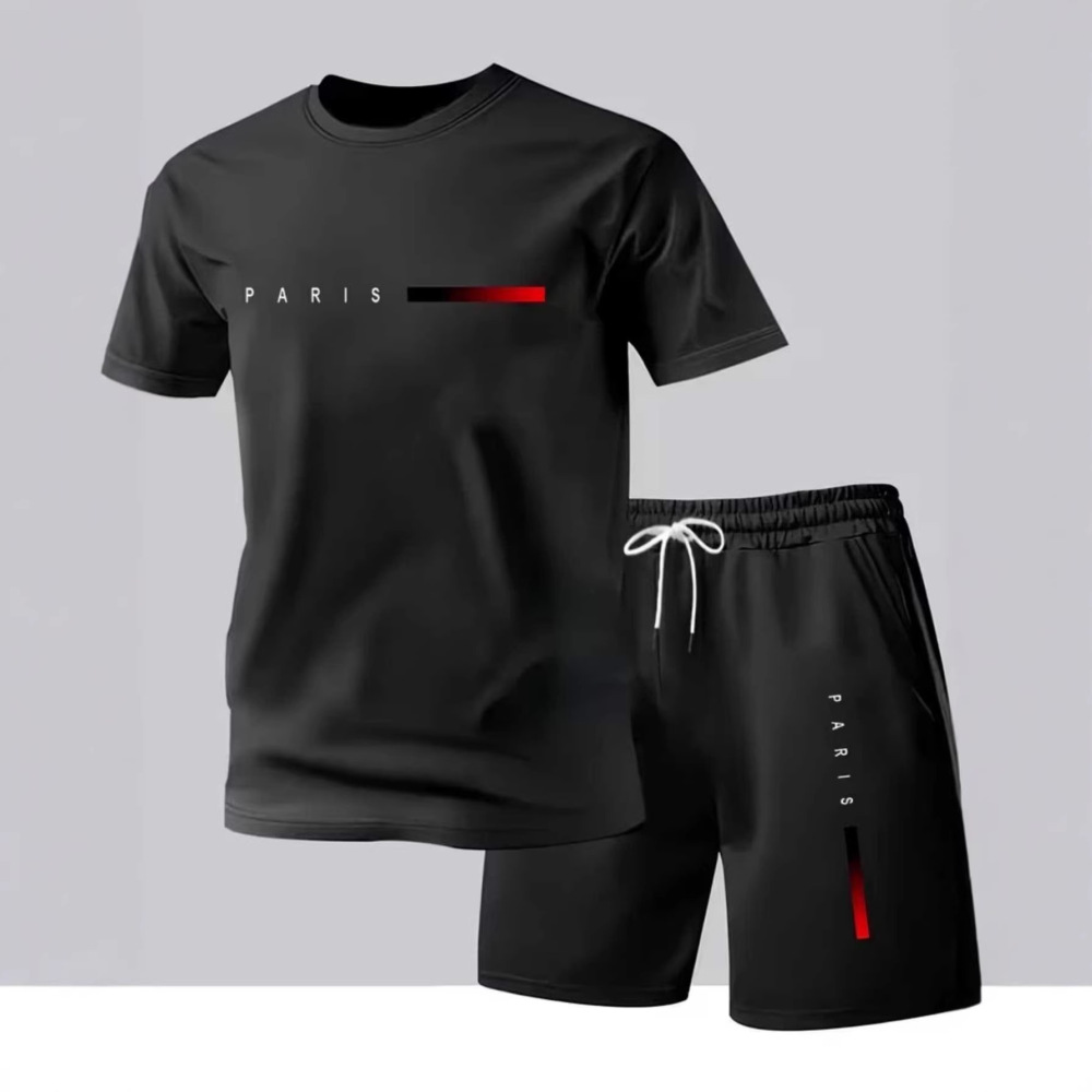 Conjunto de Roupas Esportivas  - Running Gear Outfit avaliação e preço