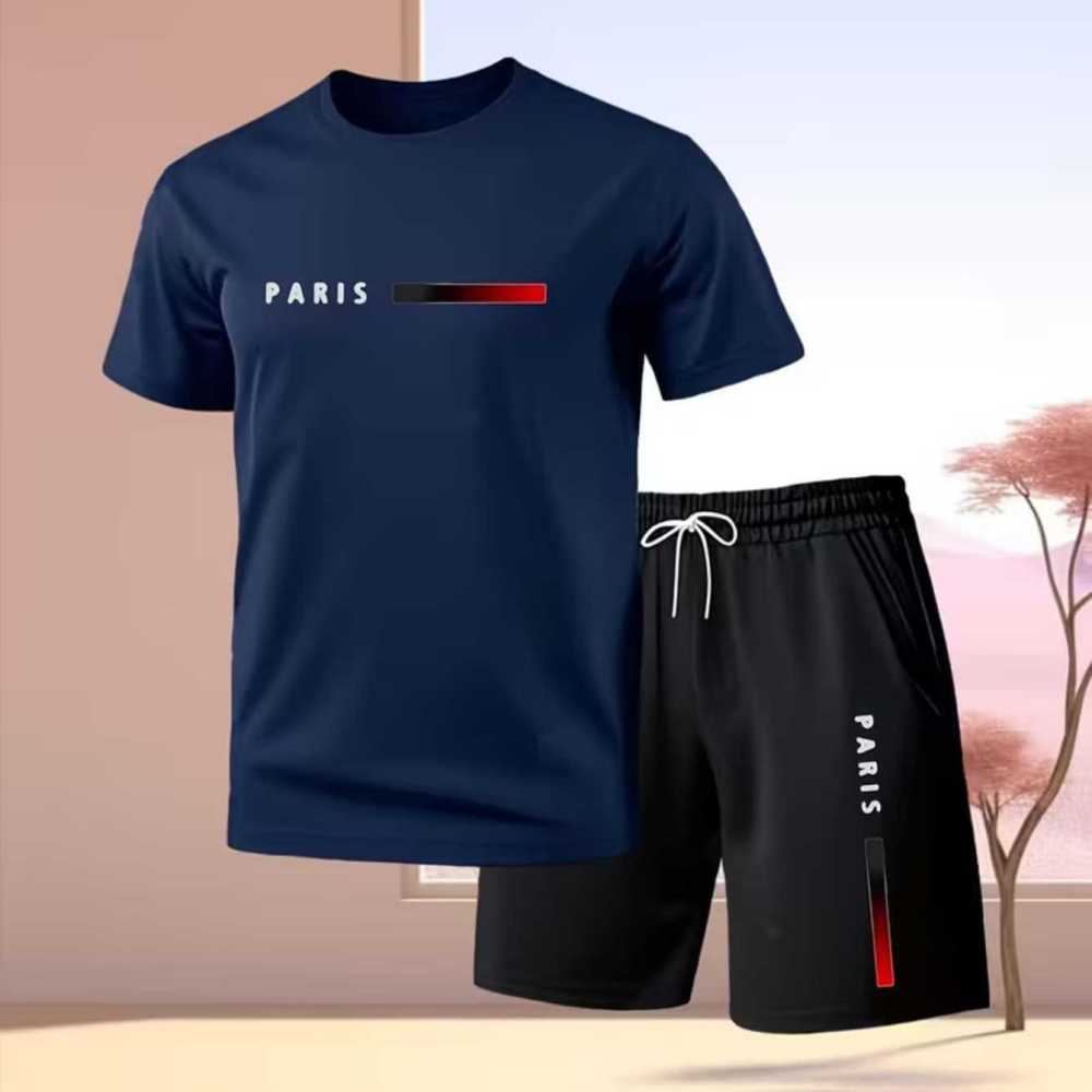 Conjunto de Roupas Esportivas  - Running Gear Outfit avaliação e preço