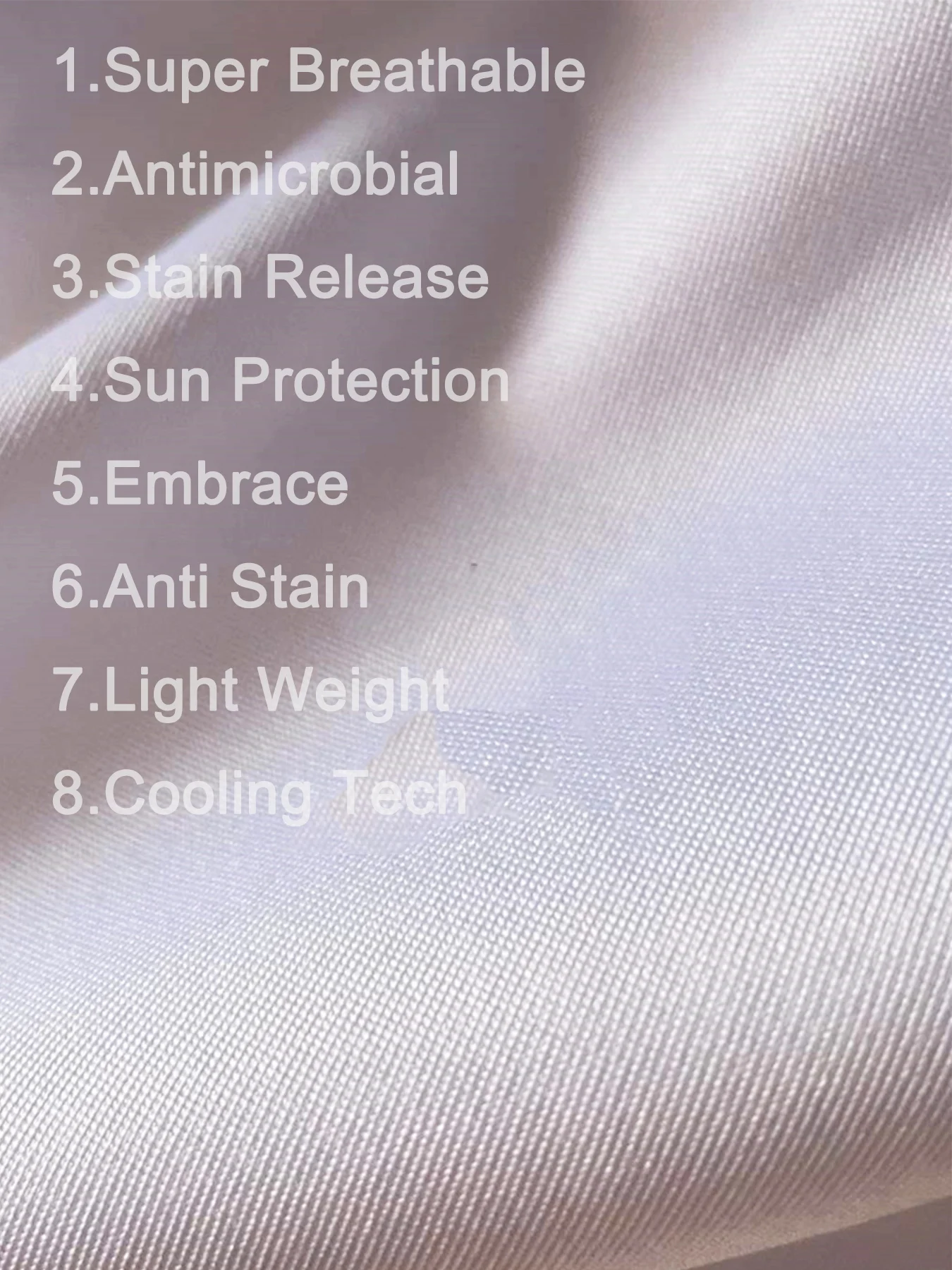 Camisas De Pesca Anti-UV, Hood - Running Gear Outdoor avaliação e preço