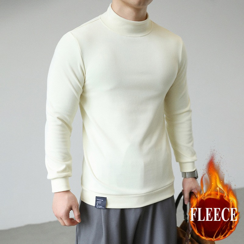 Camiseta Térmica Masculina de  - Running Gear Long Sleeve avaliação e preço
