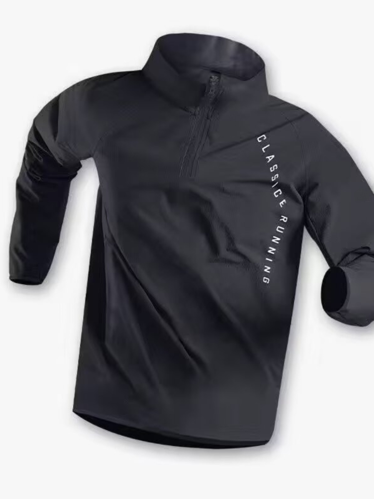 Camiseta Masculina de Treino d - Running Gear Outdoor avaliação e preço