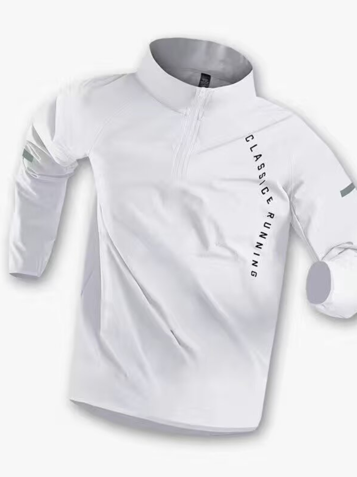 Camiseta Masculina de Treino d - Running Gear Outdoor avaliação e preço