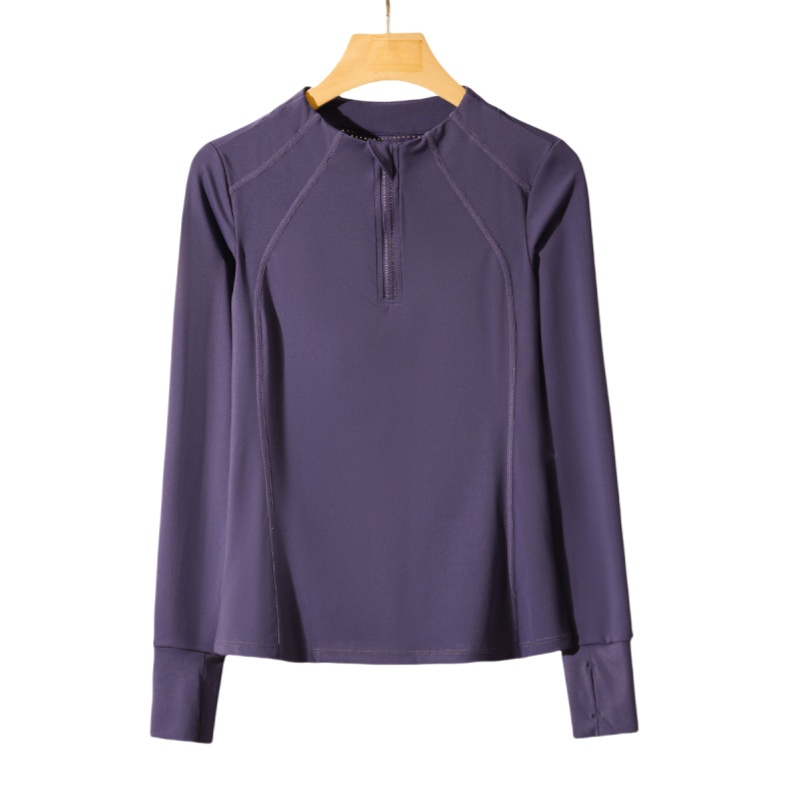 Drur jaqueta de corrida femini - Running Gear Long Sleeve avaliação e preço