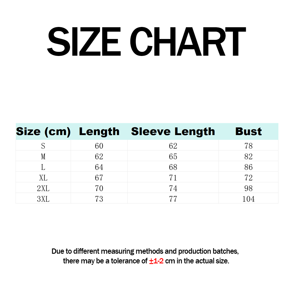 Camisas de compressão térmica  - Running Gear Long Sleeve avaliação e preço