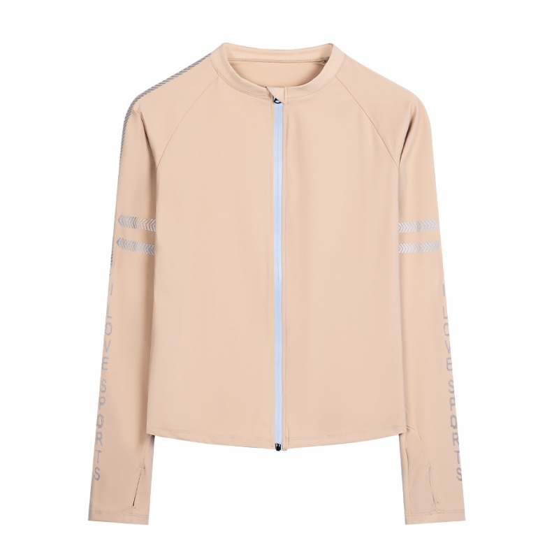 Drur mulheres desempenho yoga  - Running Gear Long Sleeve avaliação e preço