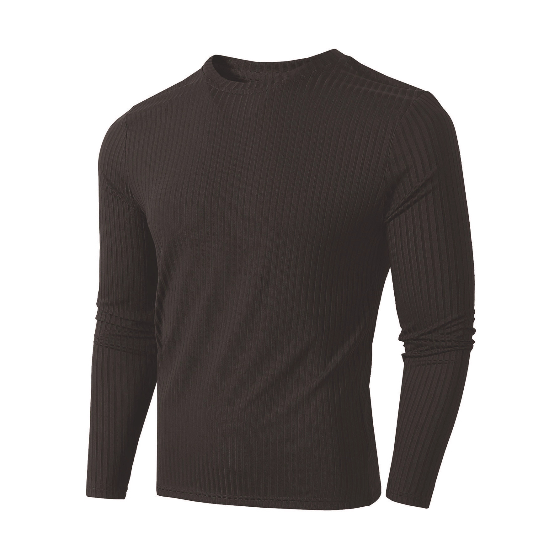 Camiseta Masculina de Corrida  - Running Gear Long Sleeve avaliação e preço
