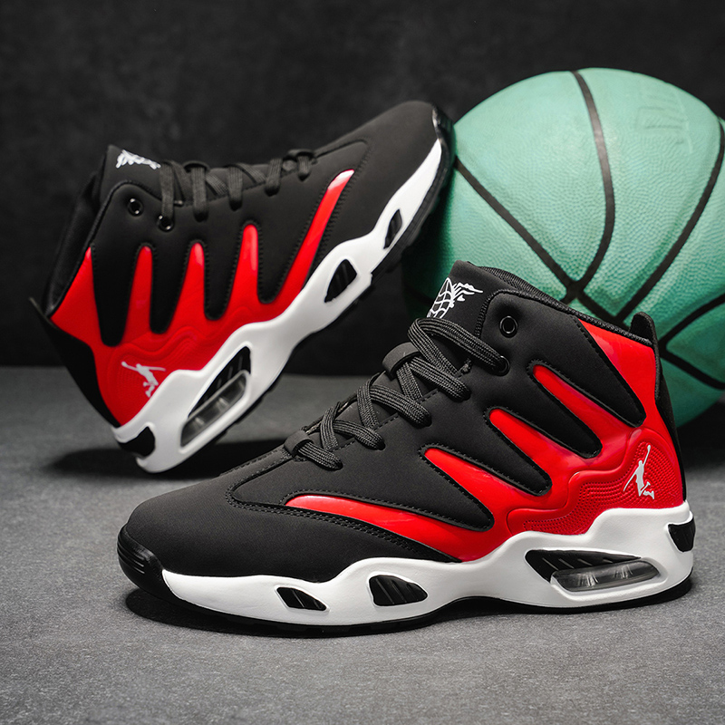 Tênis de basquete masculino re - Running Gear Usa avaliação e preço