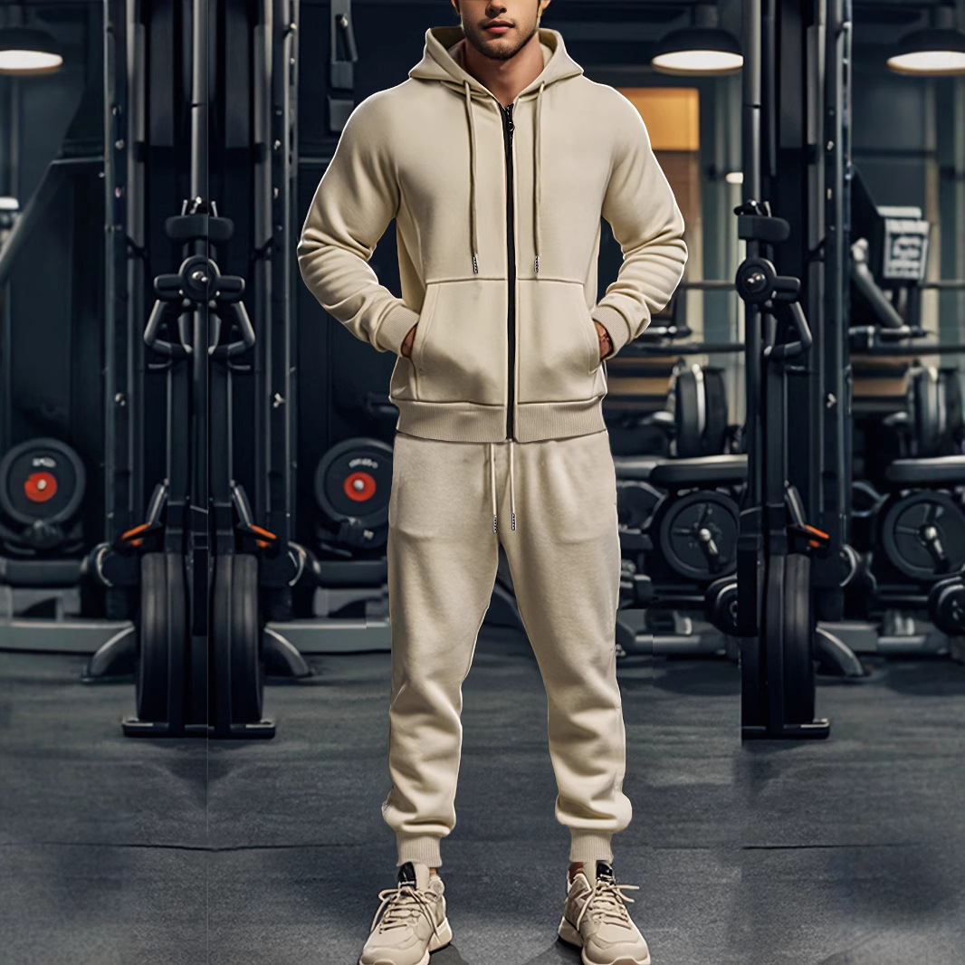 Elite 2025 conforto inverno do - Running Gear Outfit avaliação e preço