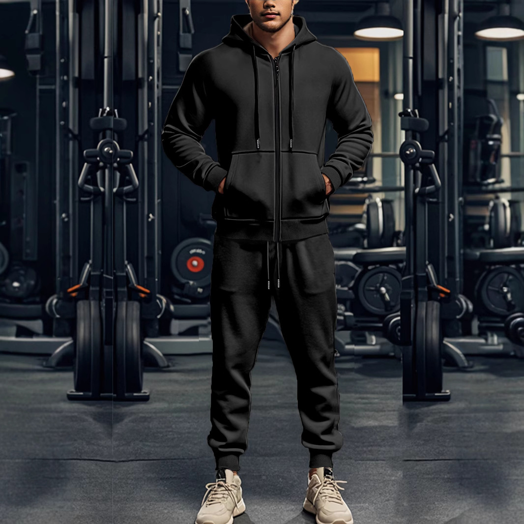 Elite 2025 conforto inverno do - Running Gear Outfit avaliação e preço