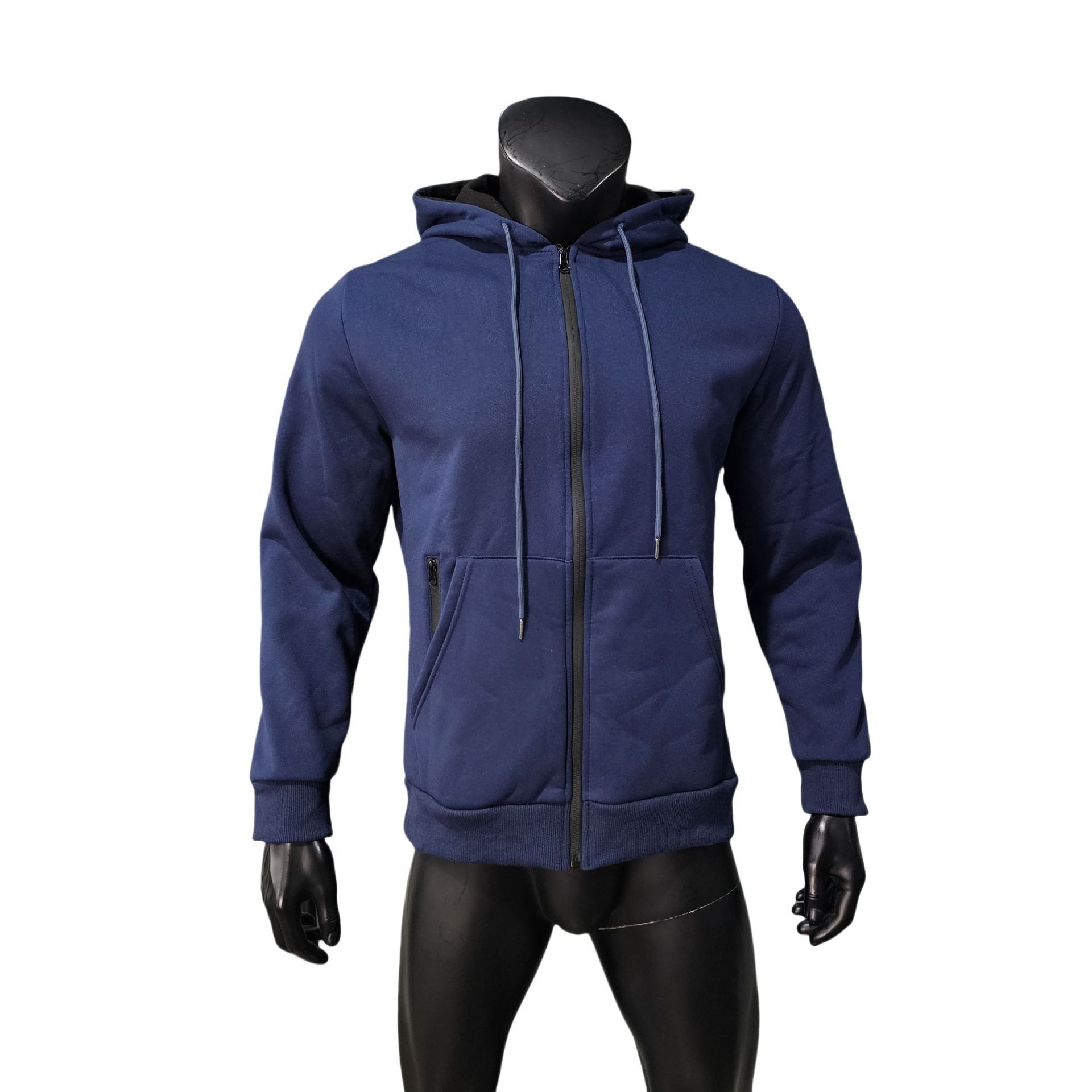 Elite 2025 conforto inverno do - Running Gear Outfit avaliação e preço