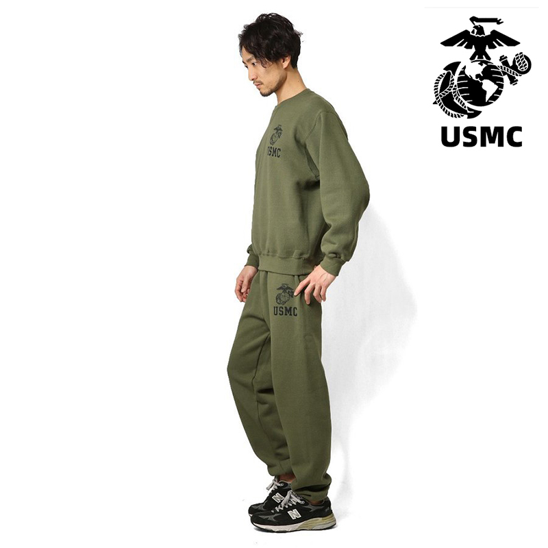 Conjunto de Moletom com Capuz  - Running Gear Long Sleeve avaliação e preço
