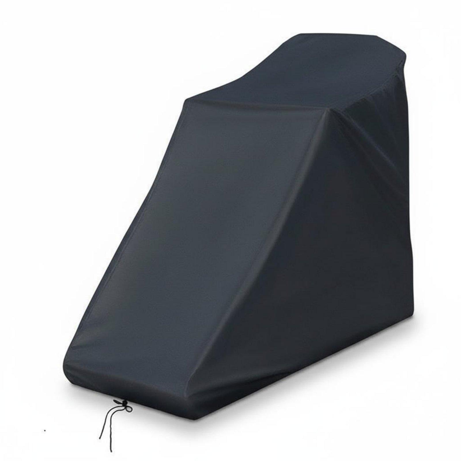 Capa para Esteira Antidustproo - Running Gear Outdoor avaliação e preço
