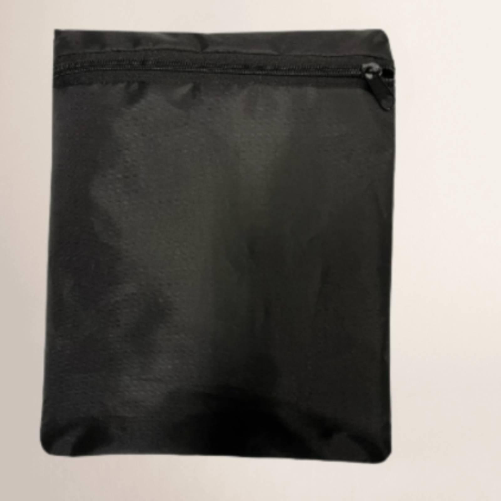 Capa para Esteira Antidustproo - Running Gear Outdoor avaliação e preço