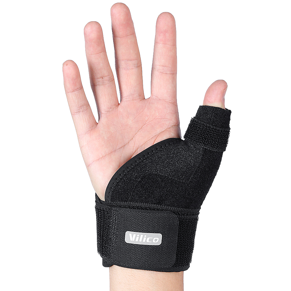 Faixas de pulso esportivas, eq - Running Gear Outdoor avaliação e preço