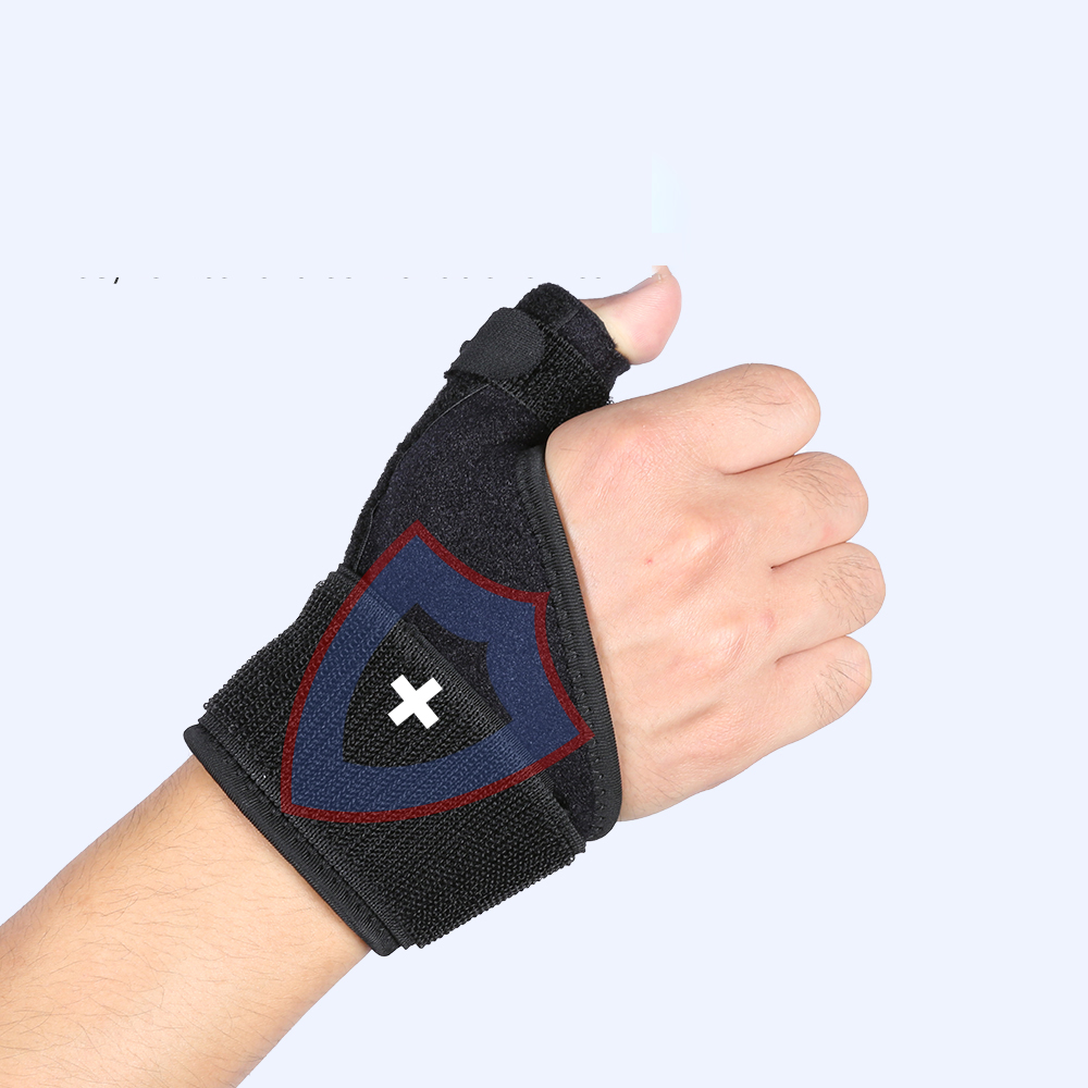 Faixas de pulso esportivas, eq - Running Gear Outdoor avaliação e preço